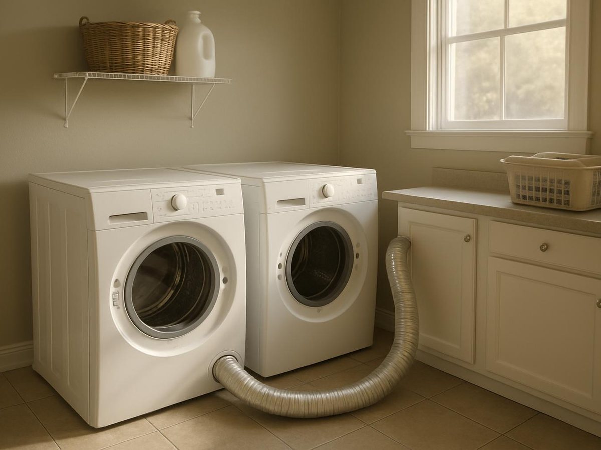 Pearson Dryer Cleaning Services work in Miami