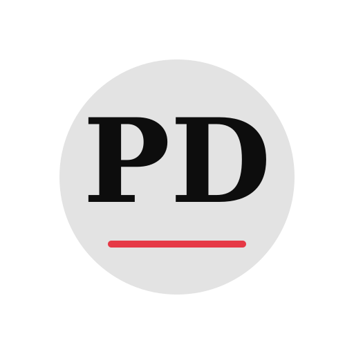 Pearson Dryer Cleaning Services logo